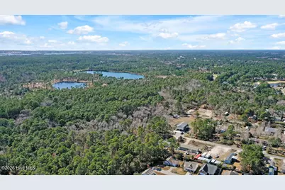 22 Acres Southport 2 Parcels, Southport, NC 28461 - Photo 6