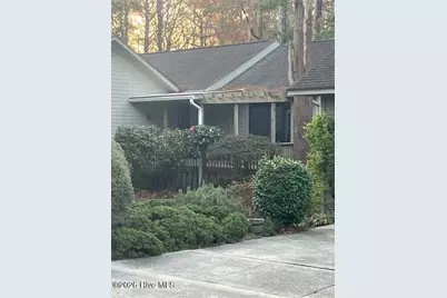 4405 Windtree Road, Wilmington, NC 28412 - Photo 2