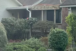 4405 Windtree Rd, Wilmington, NC 28412 - Photo 2