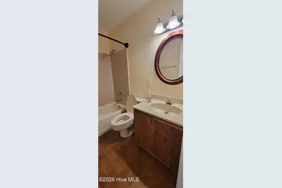 4405 Windtree Road, Wilmington, NC 28412 - Photo 14