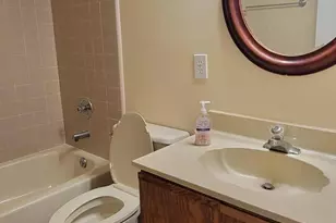 4405 Windtree Rd, Wilmington, NC 28412 - Photo 14