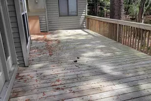 4405 Windtree Rd, Wilmington, NC 28412 - Photo 8