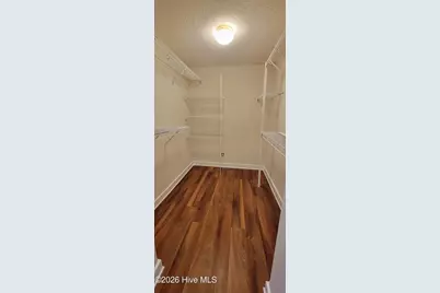4405 Windtree Road, Wilmington, NC 28412 - Photo 12