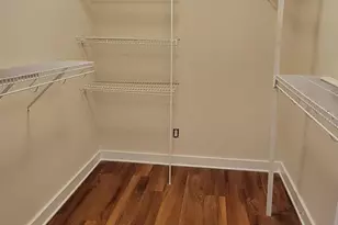 4405 Windtree Rd, Wilmington, NC 28412 - Photo 12