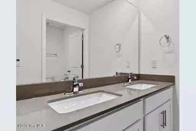 214 Pisgah Street, Sanford, NC 27330 - Photo 28
