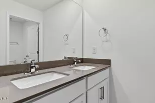 214 Pisgah St, Sanford, NC 27330 - Photo 28
