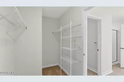 214 Pisgah Street, Sanford, NC 27330 - Photo 32