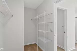 214 Pisgah St, Sanford, NC 27330 - Photo 32