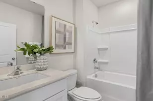 214 Pisgah St, Sanford, NC 27330 - Photo 30