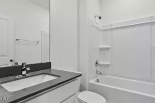 214 Pisgah St, Sanford, NC 27330 - Photo 30