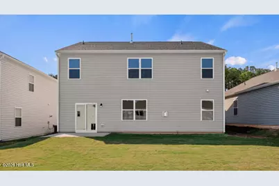 214 Pisgah Street, Sanford, NC 27330 - Photo 34