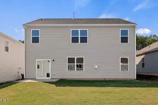 214 Pisgah St, Sanford, NC 27330 - Photo 34