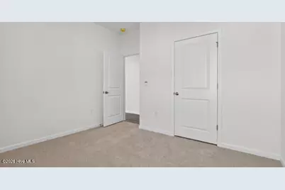 214 Pisgah Street, Sanford, NC 27330 - Photo 20