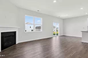 214 Pisgah St, Sanford, NC 27330 - Photo 12