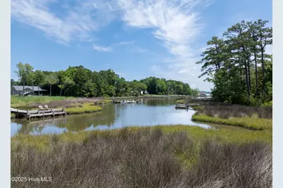 331 Chadwick Shores Drive, Sneads Ferry, NC 28460 - Photo 4
