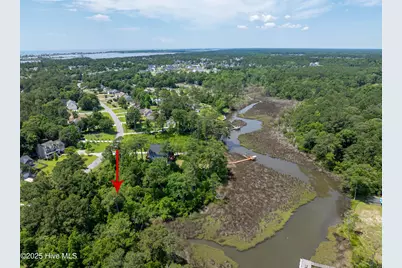 331 Chadwick Shores Drive, Sneads Ferry, NC 28460 - Photo 6