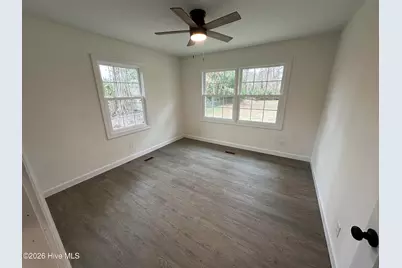 11140 Barnes Bridge Road, Laurinburg, NC 28352 - Photo 10