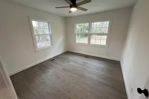 11140 Barnes Bridge Rd, Laurinburg, NC 28352 - Photo 10