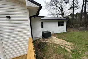 11140 Barnes Bridge Rd, Laurinburg, NC 28352 - Photo 18