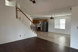 399 Horseshoe Rd, South Mills, NC 27976 - Photo 4
