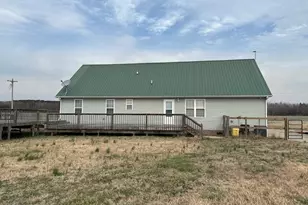 399 Horseshoe Rd, South Mills, NC 27976 - Photo 2