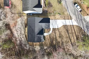8040 Rachel Wynd Road NE, Leland, NC 28451 - Photo 42