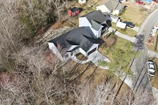8040 Rachel Wynd Road NE, Leland, NC 28451 - Photo 40