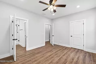 8040 Rachel Wynd Road NE, Leland, NC 28451 - Photo 22