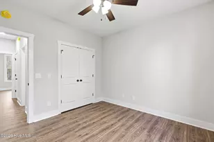 8040 Rachel Wynd Road NE, Leland, NC 28451 - Photo 30
