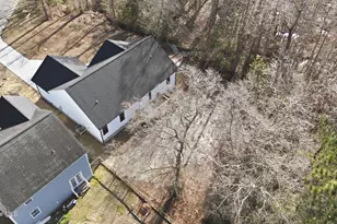 8040 Rachel Wynd Road NE, Leland, NC 28451 - Photo 44