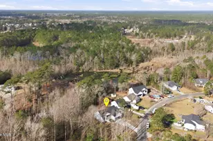 8040 Rachel Wynd Road NE, Leland, NC 28451 - Photo 50