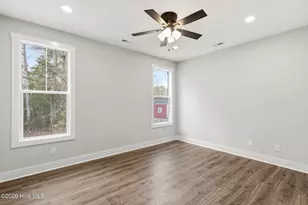 8040 Rachel Wynd Road NE, Leland, NC 28451 - Photo 20