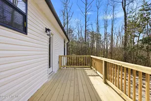 8040 Rachel Wynd Road NE, Leland, NC 28451 - Photo 38