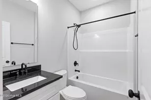 8040 Rachel Wynd Road NE, Leland, NC 28451 - Photo 32