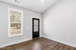 8040 Rachel Wynd Road NE, Leland, NC 28451 - Photo 8