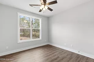 8040 Rachel Wynd Road NE, Leland, NC 28451 - Photo 34