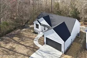 8040 Rachel Wynd Road NE, Leland, NC 28451 - Photo 6