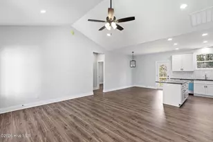 8040 Rachel Wynd Road NE, Leland, NC 28451 - Photo 12