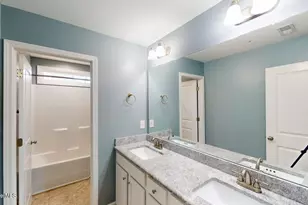 109 Abbington Pl, Pikeville, NC 27863 - Photo 32