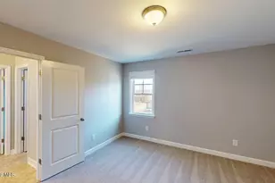 109 Abbington Pl, Pikeville, NC 27863 - Photo 36