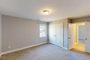 109 Abbington Pl, Pikeville, NC 27863 - Photo 42