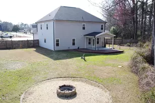 109 Abbington Pl, Pikeville, NC 27863 - Photo 62