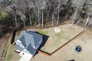 109 Abbington Pl, Pikeville, NC 27863 - Photo 66