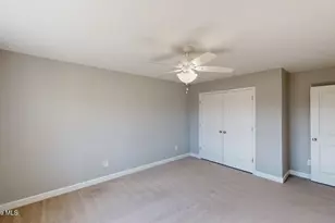 109 Abbington Pl, Pikeville, NC 27863 - Photo 30