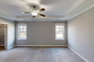 109 Abbington Pl, Pikeville, NC 27863 - Photo 22