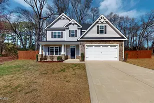 109 Abbington Pl, Pikeville, NC 27863 - Photo 76