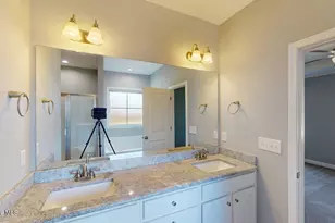 109 Abbington Pl, Pikeville, NC 27863 - Photo 26