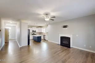 109 Abbington Pl, Pikeville, NC 27863 - Photo 16