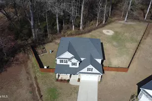 109 Abbington Pl, Pikeville, NC 27863 - Photo 4