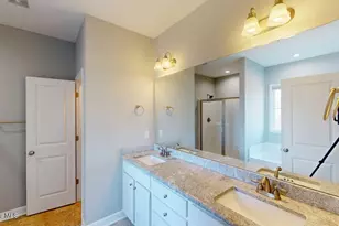109 Abbington Pl, Pikeville, NC 27863 - Photo 24